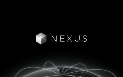 Nexus Labs pioneering the verifiable internet through Zero-Knowledge proofs